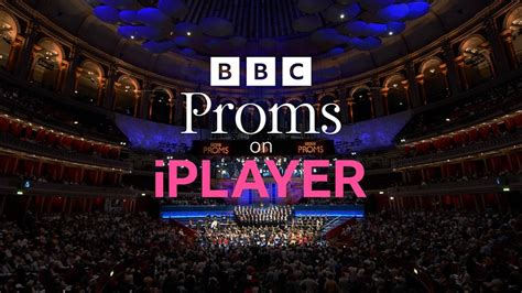 bbc 2 last night's schedule.